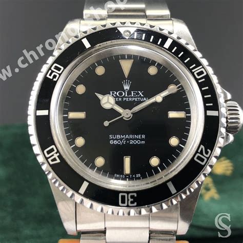 rolex sea dweller 5513 l|rolex sea dweller.